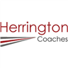 Herrington Coaches